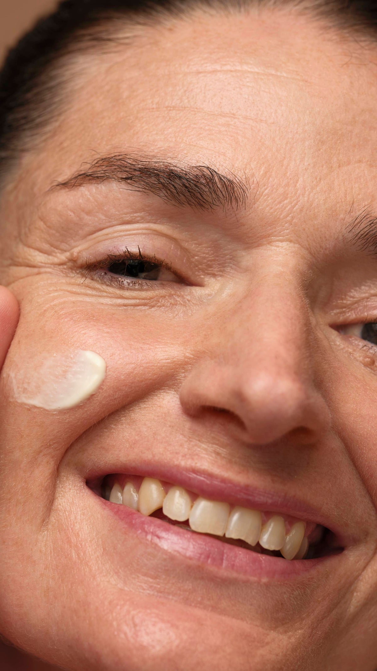Skin's Shangri-La Self-Preserving | Moisturizer